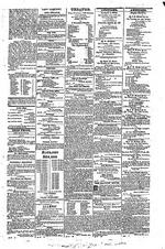 Savannah daily republican (Savannah, Ga. : 1818), Jan. 12, 1821