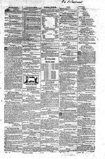 Savannah daily republican (Savannah, Ga. : 1818), Jan. 27, 1821