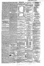 Savannah daily republican (Savannah, Ga. : 1818), Feb. 1, 1821