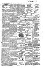Savannah daily republican (Savannah, Ga. : 1818), Feb. 12, 1821