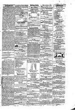 Savannah daily republican (Savannah, Ga. : 1818), Feb. 13, 1821