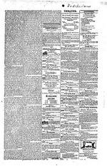 Savannah daily republican (Savannah, Ga. : 1818), Feb. 24, 1821