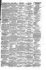 Savannah daily republican (Savannah, Ga. : 1818), Mar. 13, 1821
