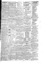 Savannah daily republican (Savannah, Ga. : 1818), Mar. 29, 1821