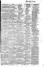 Savannah daily republican (Savannah, Ga. : 1818), Mar. 31, 1821