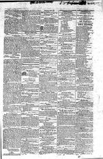 Savannah daily republican (Savannah, Ga. : 1818), Apr. 3, 1821
