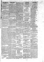 Savannah daily republican (Savannah, Ga. : 1818), Apr. 5, 1821