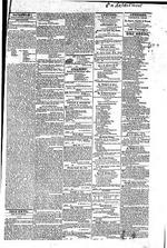 Savannah daily republican (Savannah, Ga. : 1818), Apr. 9, 1821