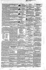 Savannah daily republican (Savannah, Ga. : 1818), Apr. 16, 1821