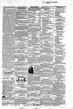 Savannah daily republican (Savannah, Ga. : 1818), Apr. 26, 1821