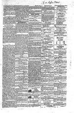 Savannah daily republican (Savannah, Ga. : 1818), May 2, 1821