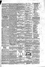 Savannah daily republican (Savannah, Ga. : 1818), May 3, 1821