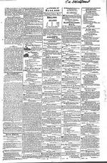 Savannah daily republican (Savannah, Ga. : 1818), May 17, 1821