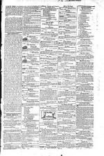 Savannah daily republican (Savannah, Ga. : 1818), Jun. 7, 1821