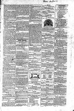 Savannah daily republican (Savannah, Ga. : 1818), Jun. 16, 1821