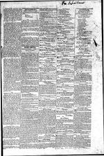 Savannah daily republican (Savannah, Ga. : 1818), Jun. 26, 1821
