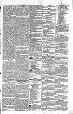 Savannah daily republican (Savannah, Ga. : 1818), Jun. 28, 1821
