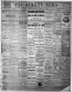 Albany news (Albany, Ga. : 1869), Apr. 12, 1872