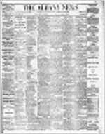 Albany news (Albany, Ga. : 1869), Apr. 10, 1879