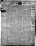 Cuthbert appeal (Cuthbert, Ga. : 1866), Jul. 9, 1870