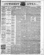 Cuthbert appeal (Cuthbert, Ga. : 1866), Feb. 17, 1871