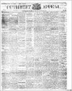 Cuthbert appeal (Cuthbert, Ga. : 1866), Jun. 23, 1871