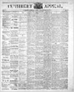 Cuthbert appeal (Cuthbert, Ga. : 1866), Sep. 15, 1871