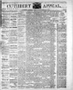 Cuthbert appeal (Cuthbert, Ga. : 1866), Sep. 29, 1871