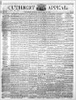 Cuthbert appeal (Cuthbert, Ga. : 1866), May. 3, 1872