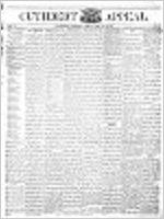 Cuthbert appeal (Cuthbert, Ga. : 1866), May. 24, 1872