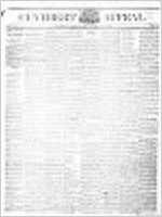 Cuthbert appeal (Cuthbert, Ga. : 1866), May. 31, 1872