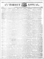 Cuthbert appeal (Cuthbert, Ga. : 1866), Jul. 5, 1872