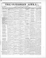 Cuthbert appeal (Cuthbert, Ga. : 1866), Mar. 7, 1873