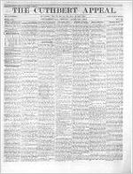 Cuthbert appeal (Cuthbert, Ga. : 1866), Apr. 23, 1875