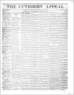 Cuthbert appeal (Cuthbert, Ga. : 1866), Apr. 14, 1876