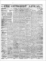 Cuthbert appeal (Cuthbert, Ga. : 1866), Oct. 20, 1876