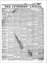 Cuthbert appeal (Cuthbert, Ga. : 1866), Jan. 5, 1877