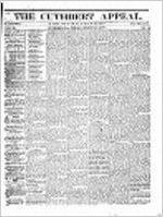 Cuthbert appeal (Cuthbert, Ga. : 1866), Mar. 16, 1877