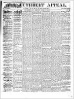 Cuthbert appeal (Cuthbert, Ga. : 1866), Jun. 15, 1877