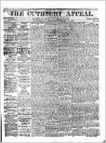Cuthbert appeal (Cuthbert, Ga. : 1866), Sep. 14, 1877