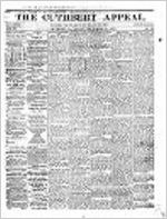 Cuthbert appeal (Cuthbert, Ga. : 1866), Sep. 21, 1877