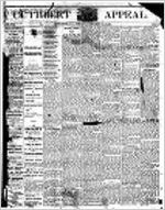 Cuthbert appeal (Cuthbert, Ga. : 1866), Jan. 18, 1878