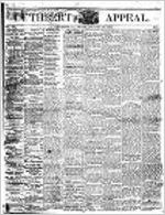 Cuthbert appeal (Cuthbert, Ga. : 1866), Jan. 25, 1878