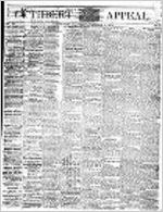 Cuthbert appeal (Cuthbert, Ga. : 1866), Feb. 8, 1878