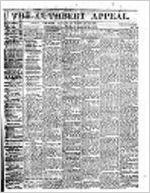 Cuthbert appeal (Cuthbert, Ga. : 1866), Mar. 29, 1878