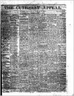 Cuthbert appeal (Cuthbert, Ga. : 1866), Apr. 5, 1878