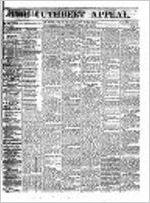 Cuthbert appeal (Cuthbert, Ga. : 1866), Apr. 26, 1878