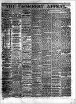 Cuthbert appeal (Cuthbert, Ga. : 1866), Jun. 7, 1878