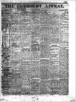 Cuthbert appeal (Cuthbert, Ga. : 1866), Jun. 21, 1878
