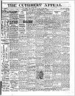 Cuthbert appeal (Cuthbert, Ga. : 1866), Dec. 13, 1878
